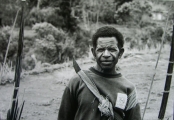 Papua New Guinea 21